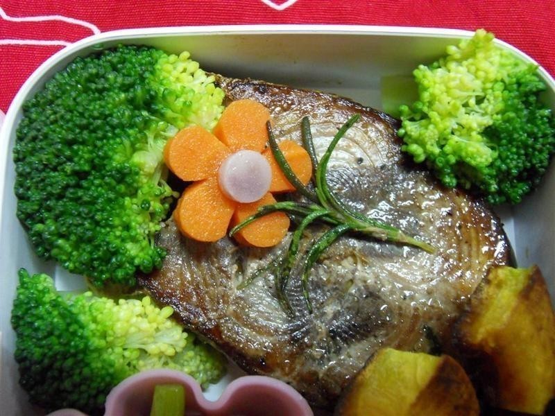 ��ķ̫�ɱ㵱������