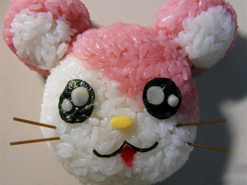 ��ķ̫�ɱ㵱������