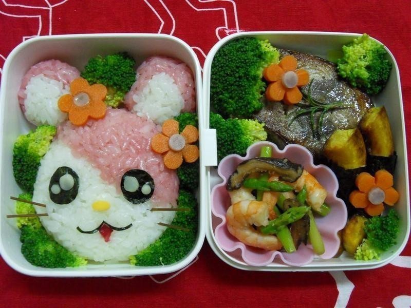 ��ķ̫�ɱ㵱������