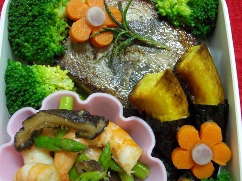 ��ķ̫�ɱ㵱������