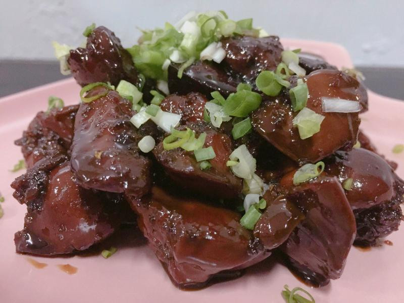 ���պ��������ε�����