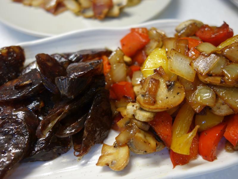 ��ʽ����˫��������