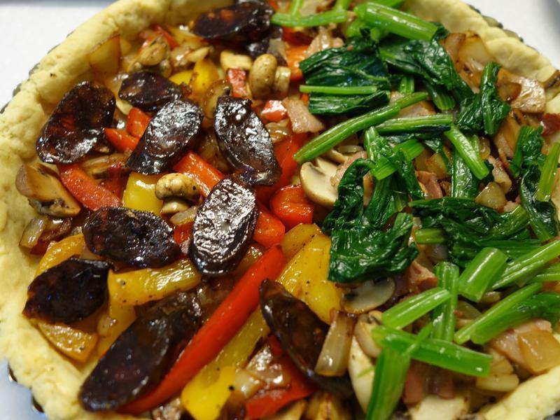 ��ʽ����˫��������