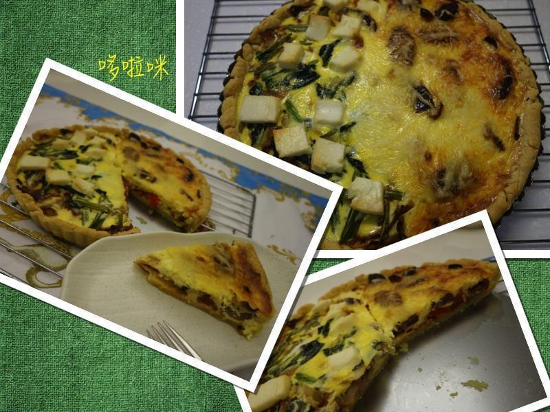 ��ʽ����˫��������