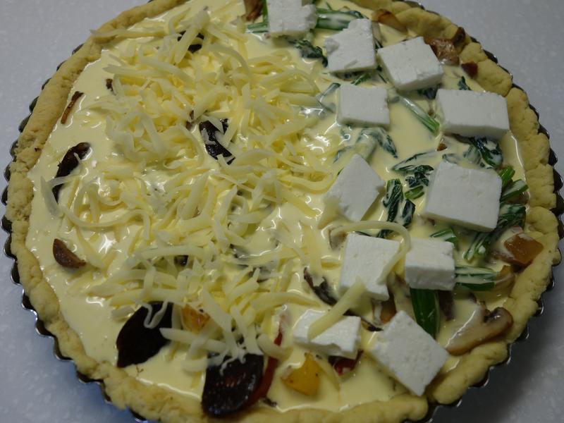 ��ʽ����˫��������