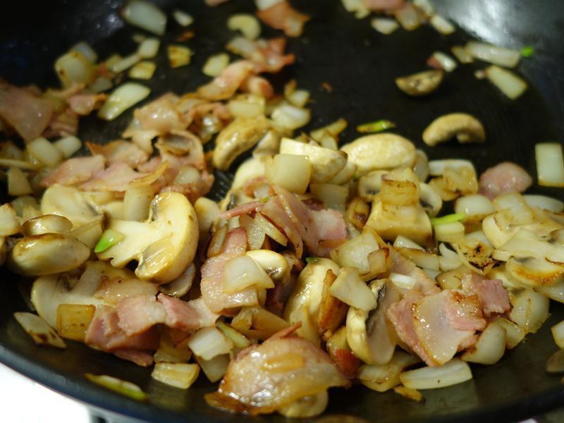 ��ʽ����˫��������