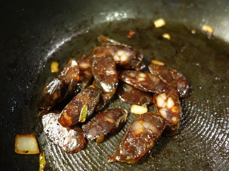 ��ʽ����˫��������