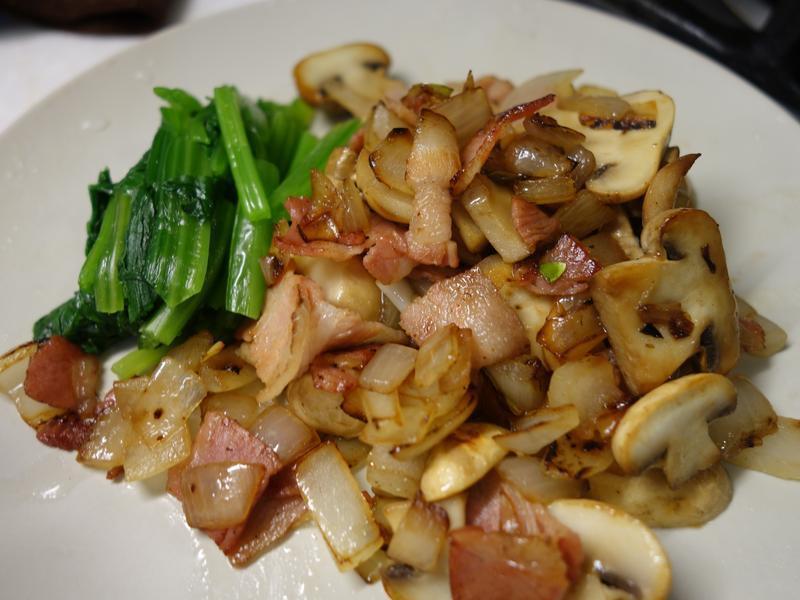 ��ʽ����˫��������