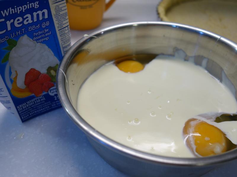 ��ʽ����˫��������