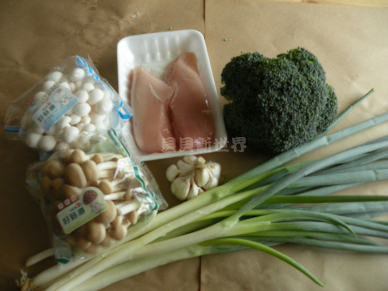 ��ˮ������˿������