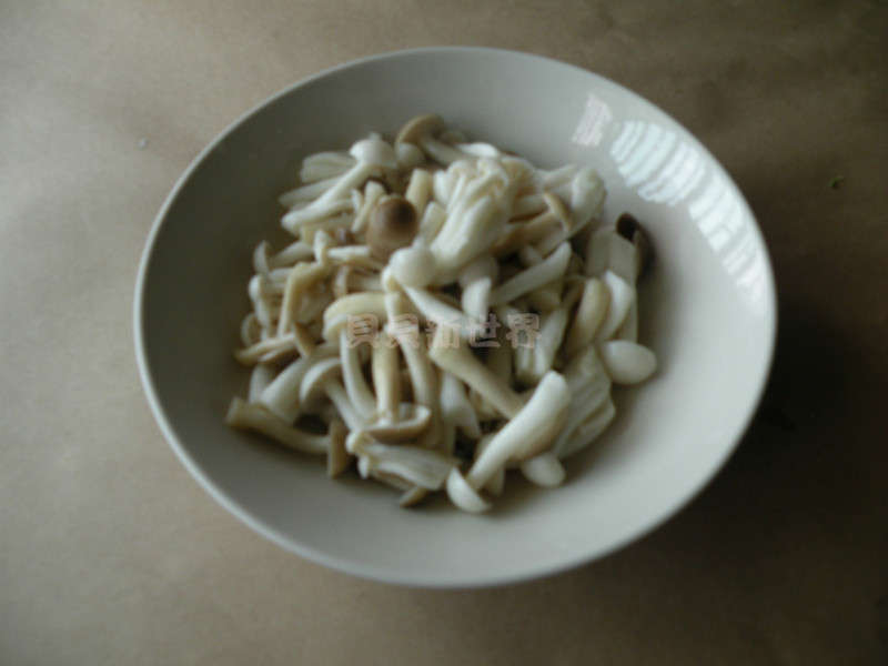 ��ˮ������˿������