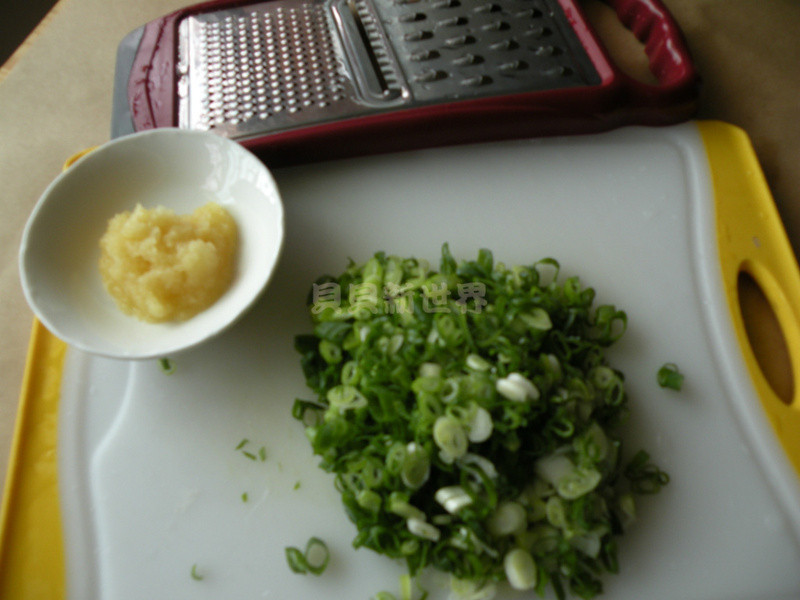 ��ˮ������˿������