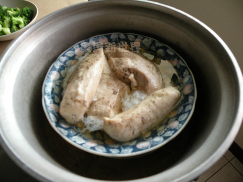 ��ˮ������˿������