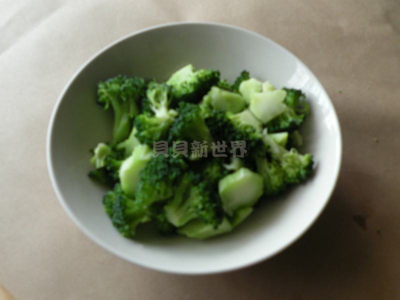 ��ˮ������˿������