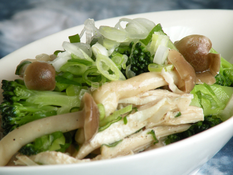 ��ˮ������˿������