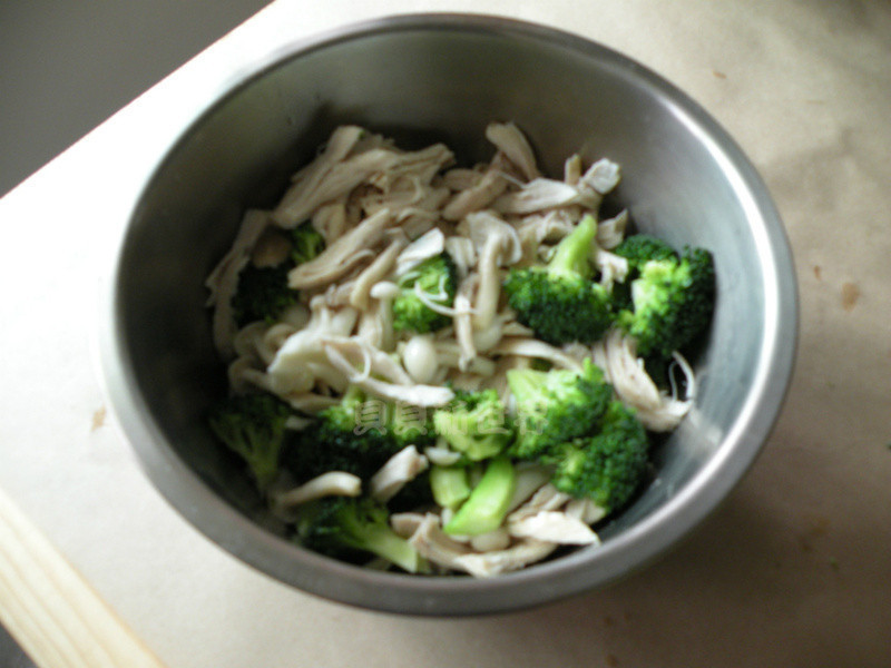 ��ˮ������˿������