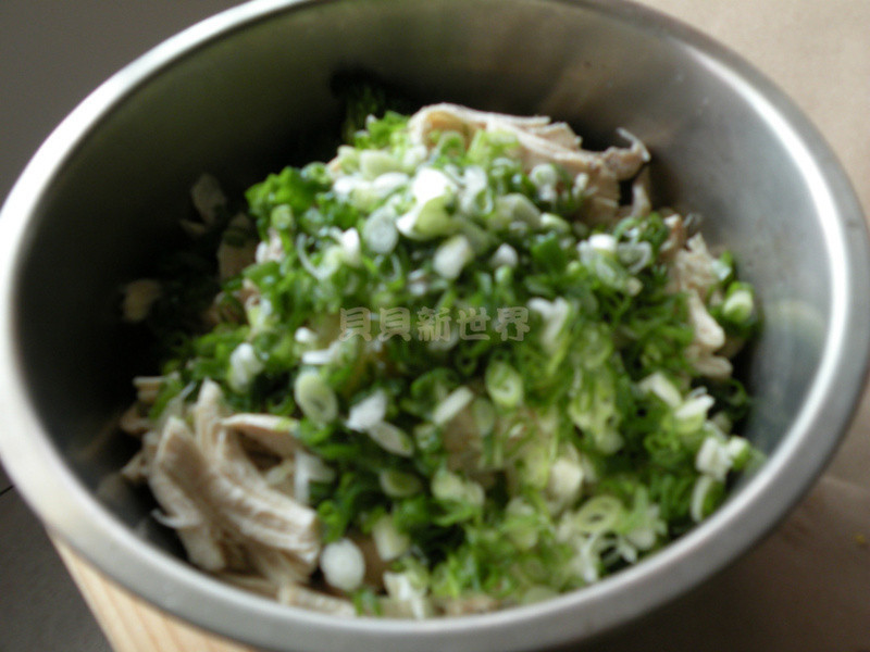 ��ˮ������˿������