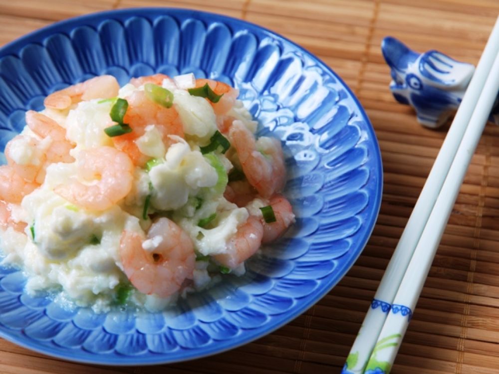 ���׳�Ϻ�ʵ�����