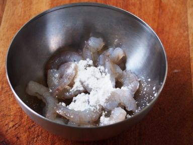 ���׳�Ϻ�ʵ�����