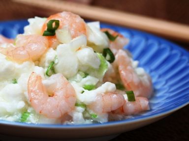 ���׳�Ϻ�ʵ�����