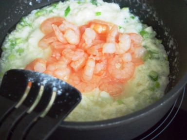 ���׳�Ϻ�ʵ�����