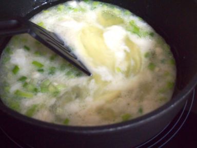 ���׳�Ϻ�ʵ�����