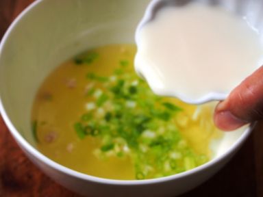 ���׳�Ϻ�ʵ�����