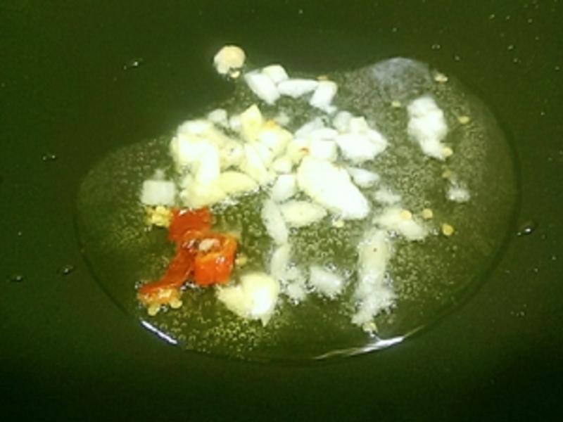 �б�Ϻ�ʵ�����