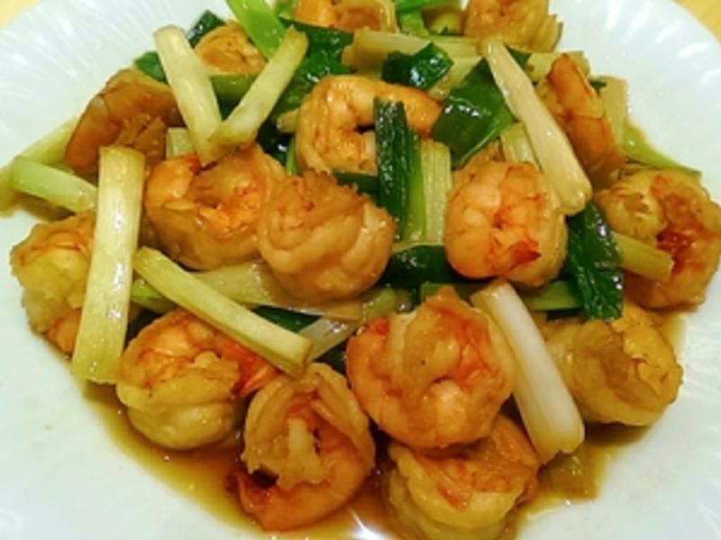 �б�Ϻ�ʵ�����