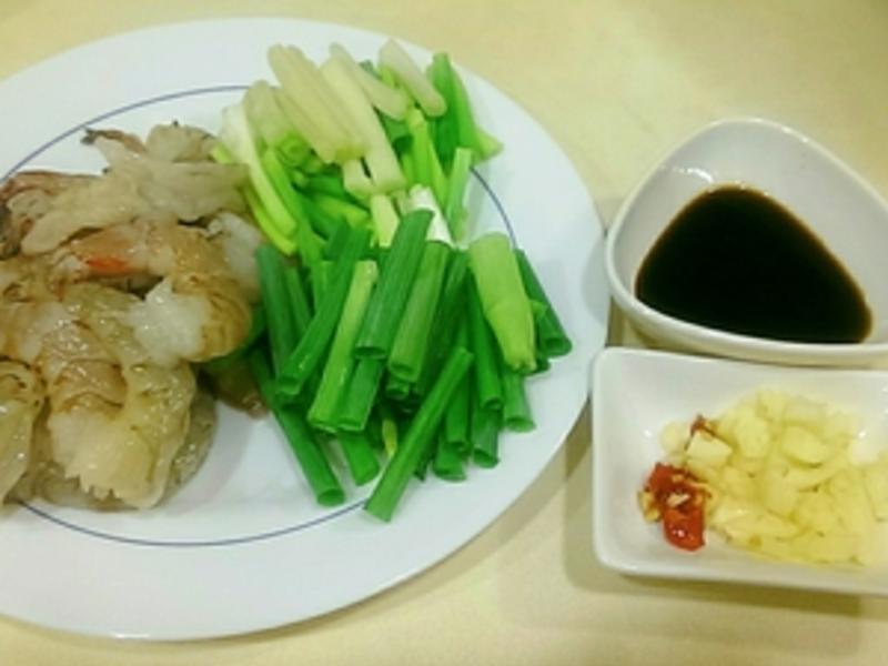 �б�Ϻ�ʵ�����