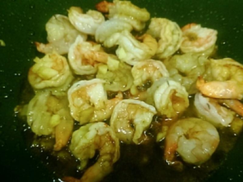 �б�Ϻ�ʵ�����