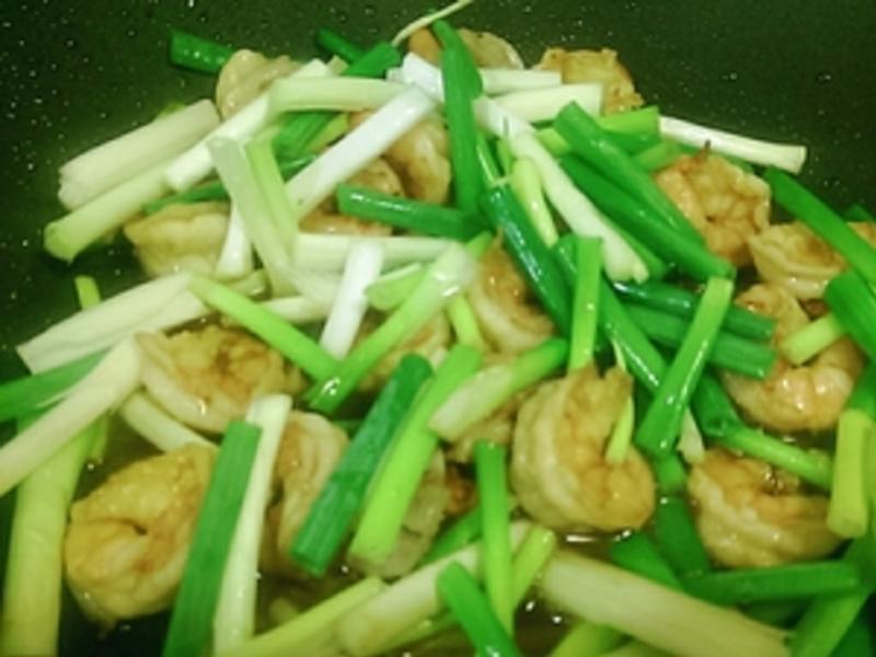 �б�Ϻ�ʵ�����