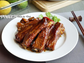 ��֭�����ŵ�����