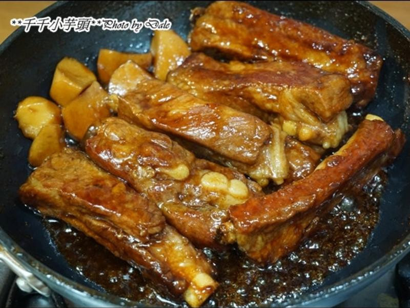 ��֭�����ŵ�����