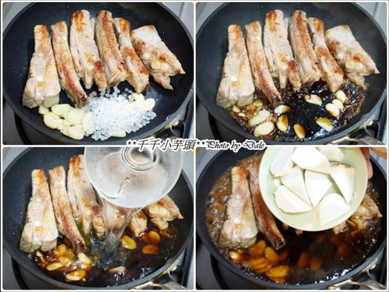 ��֭�����ŵ�����