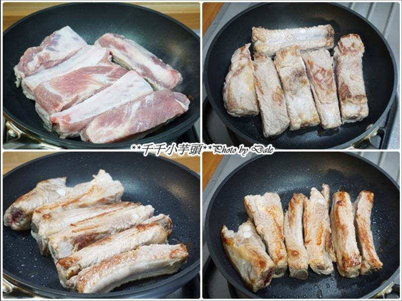 ��֭�����ŵ�����