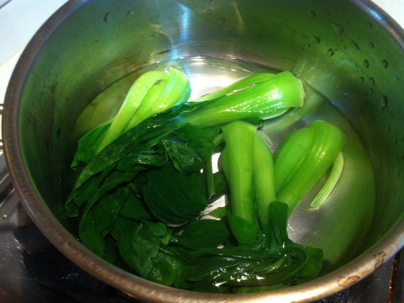 ������֭�Ź�~ʱ�����ĸ�¶֮ζ������