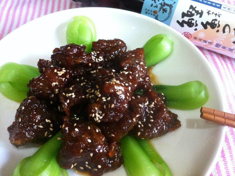 ������֭�Ź�~ʱ�����ĸ�¶֮ζ������