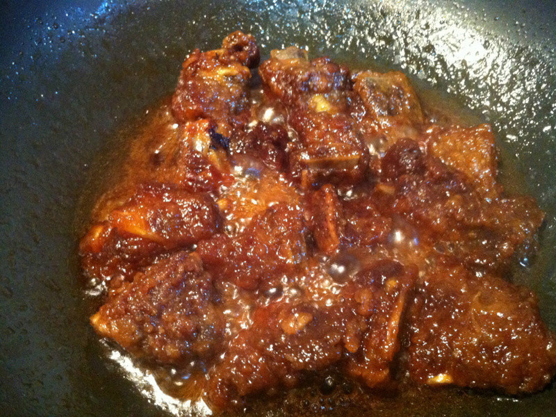 ������֭�Ź�~ʱ�����ĸ�¶֮ζ������