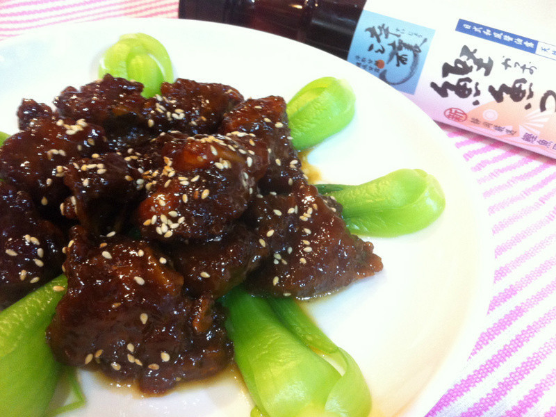 ������֭�Ź�~ʱ�����ĸ�¶֮ζ������