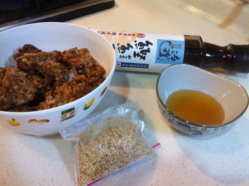 ������֭�Ź�~ʱ�����ĸ�¶֮ζ������