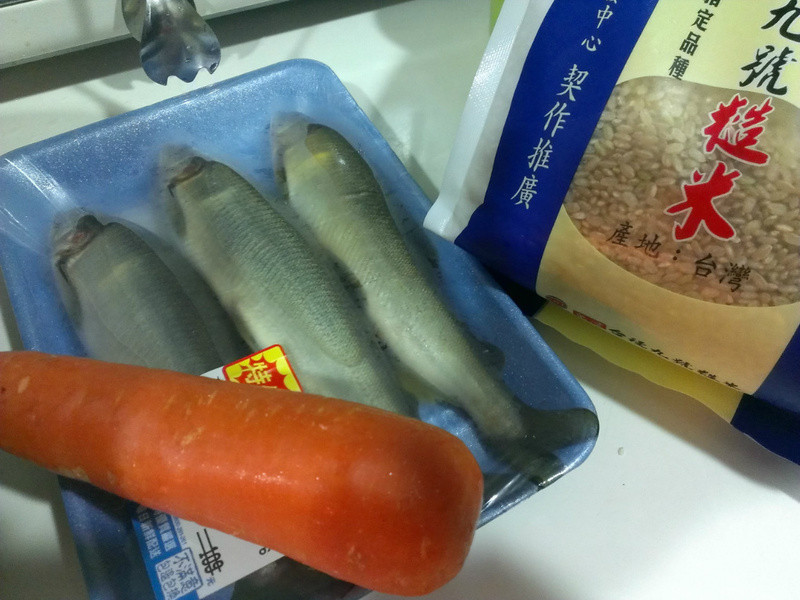 Ʒ���ϲ�-������ʳƷ-������ܲ��������