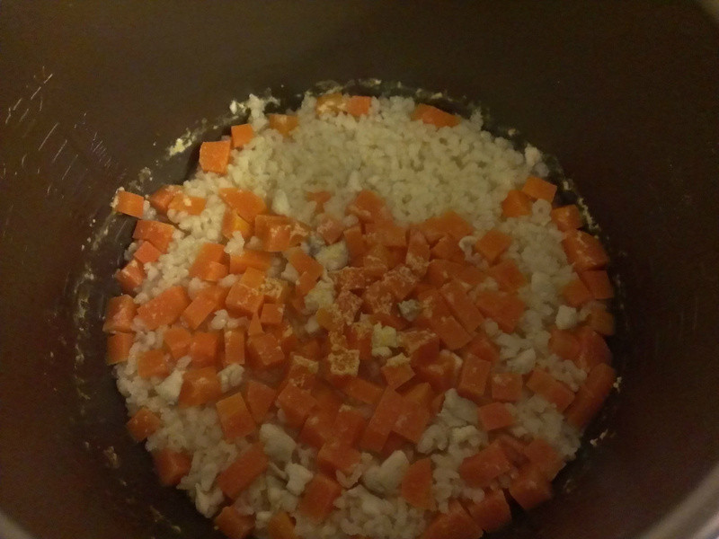 Ʒ���ϲ�-������ʳƷ-������ܲ��������