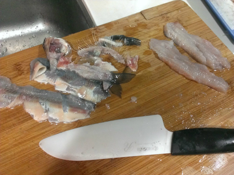 Ʒ���ϲ�-������ʳƷ-������ܲ��������