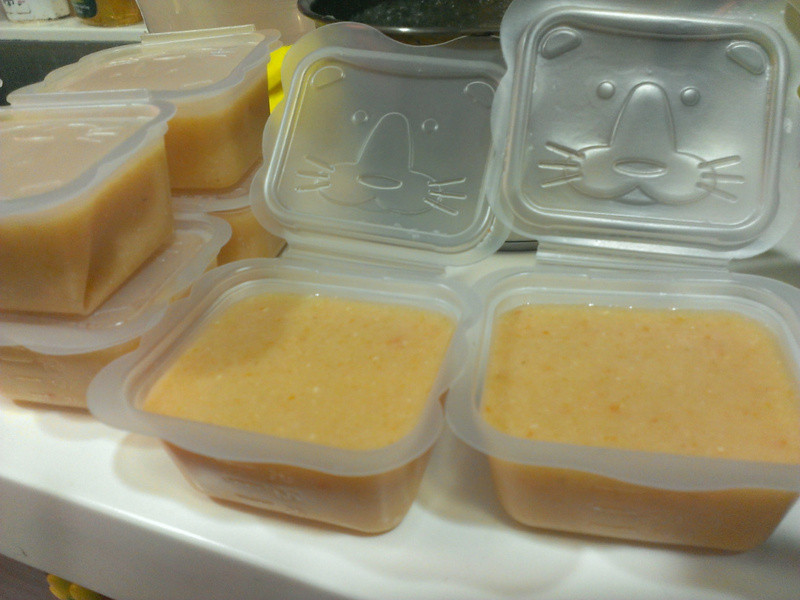 Ʒ���ϲ�-������ʳƷ-������ܲ��������