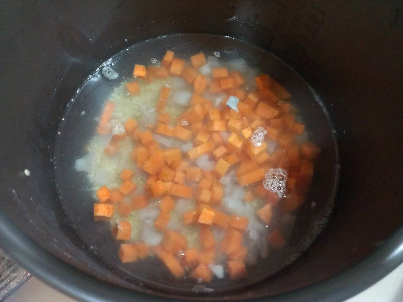 Ʒ���ϲ�-������ʳƷ-������ܲ��������