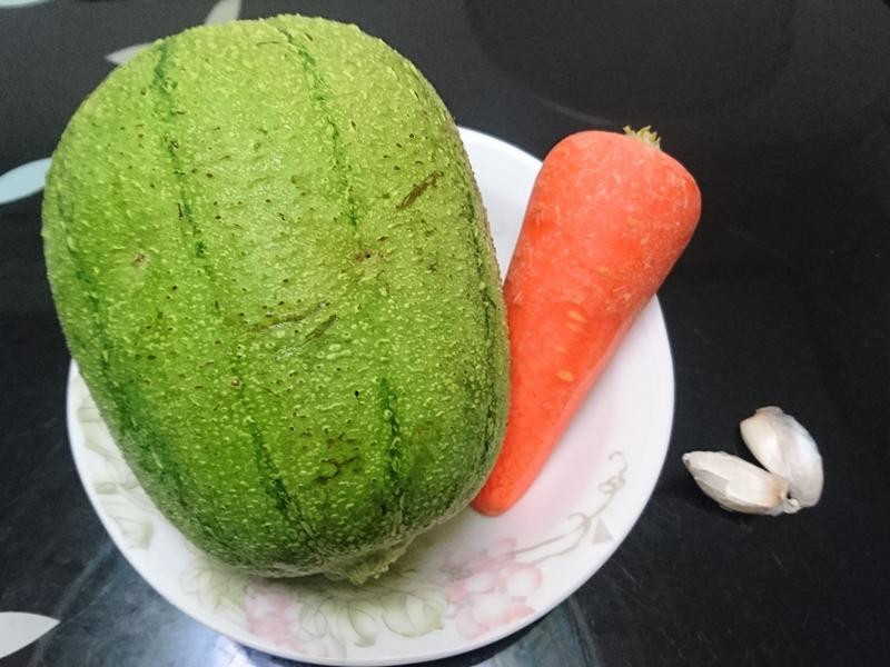 ���ܲ���˿�ϵ�����