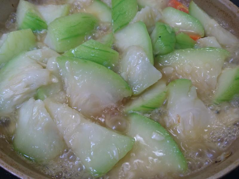 ���ܲ���˿�ϵ�����