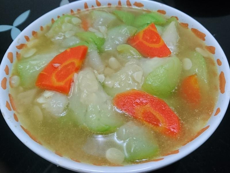 ���ܲ���˿�ϵ�����