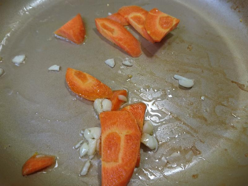 ���ܲ���˿�ϵ�����